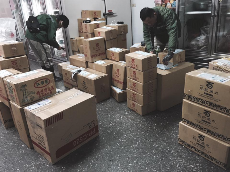 1493002564199926.jpg 12650801_599589066856614_8663444588712169160_n.jpg